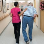 Resident Care