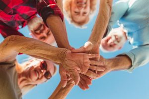 Hallmarks of the Best Senior Living Communities
