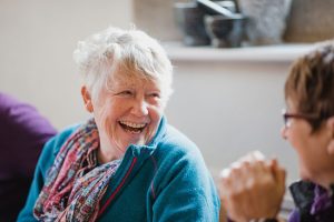 How Our Independent Living Cottages Can Enhance Your Life