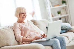 Four Ways to Know That Independent Living is a Good Fit Four Ways to Know That Independent Living is a Good Fit
