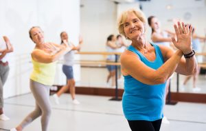 What to Look for in an Independent Senior Living Community What to Look for in an Independent Senior Living Community