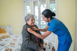 How Independent Living Services Enhance Lives How Independent Living Services Enhance Lives