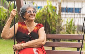 Key Things to Look for When Choosing a Retirement Home Key Things to Look for When Choosing a Retirement Home