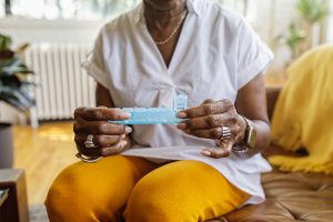 What You Need to Know About Clinical Support What You Need to Know About Clinical Support