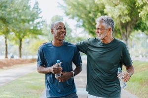 Three Tips to Maximize Independence in Senior Living Three Tips to Maximize Independence in Senior Living