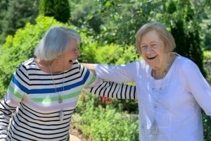What the Best Senior Living Communities Have in Common What the Best Senior Living Communities Have in Common