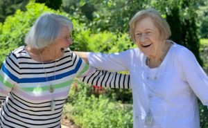 What You Should Know About Senior Living Communities